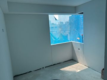 Surquillo VENTA Departamentos Proyecto en La Calera