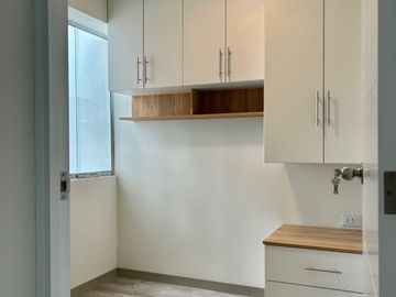 Surquillo VENTA Departamentos Proyecto en La Calera