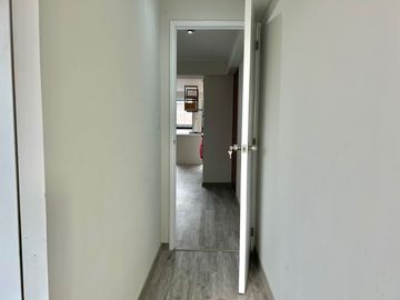 Surquillo VENTA Departamentos Proyecto en La Calera