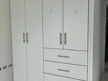 Surquillo VENTA Departamentos Proyecto en La Calera