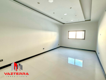 RESIDENCIA EN VENTA BOSQUES DE SAN FRANCISCO