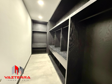 RESIDENCIA EN VENTA BOSQUES DE SAN FRANCISCO