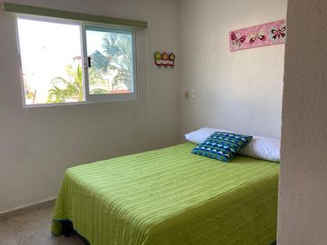 Casa Fracc. Marina Diamante Venta o Renta