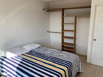 Casa Fracc. Marina Diamante Venta o Renta