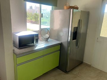 Casa Fracc. Marina Diamante Venta o Renta