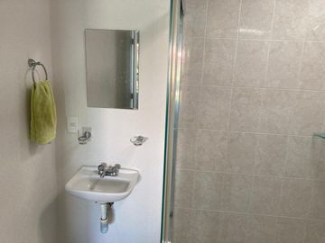 Casa Fracc. Marina Diamante Venta o Renta