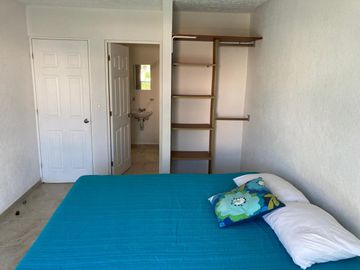 Casa Fracc. Marina Diamante Venta o Renta