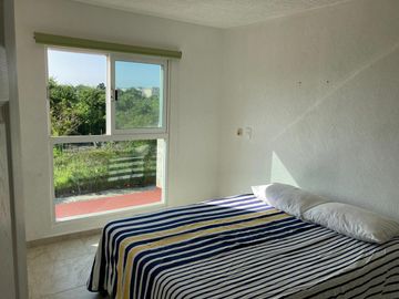 Casa Fracc. Marina Diamante Venta o Renta