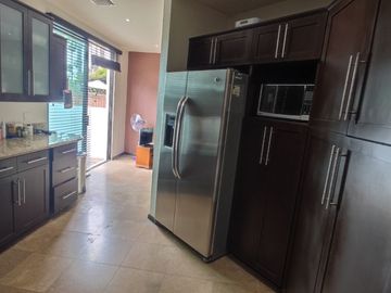 Venta de Casa en Real del Mar, Tijuana. Seguridad. Casa  club.3 Rec. Patio.