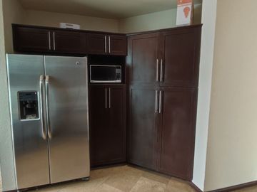 Venta de Casa en Real del Mar, Tijuana. Seguridad. Casa  club.3 Rec. Patio.