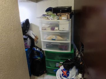 Venta de Casa en Real del Mar, Tijuana. Seguridad. Casa  club.3 Rec. Patio.
