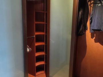 Venta de Casa en Real del Mar, Tijuana. Seguridad. Casa  club.3 Rec. Patio.