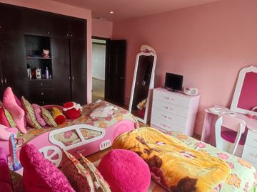 Venta de Casa en Real del Mar, Tijuana. Seguridad. Casa  club.3 Rec. Patio.