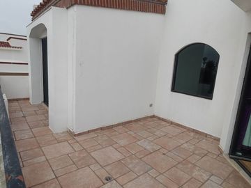 Venta de Casa en Real del Mar, Tijuana. Seguridad. Casa  club.3 Rec. Patio.