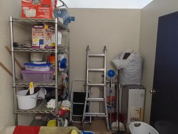 Venta de Casa en Real del Mar, Tijuana. Seguridad. Casa  club.3 Rec. Patio.