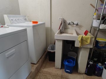 Venta de Casa en Real del Mar, Tijuana. Seguridad. Casa  club.3 Rec. Patio.