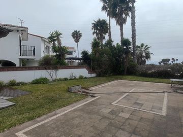 Venta de Casa en Real del Mar, Tijuana. Seguridad. Casa  club.3 Rec. Patio.