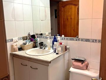 Casa 4D Centro de Villarrica