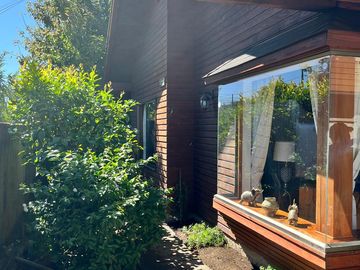 Casa 4D Centro de Villarrica