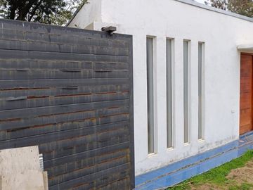I. HOLZAPFEL #951 | Parcela en Venta 5D5B en Olmué