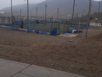 se vende casa como terreno
