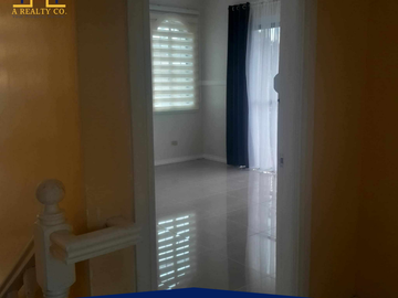 House And Lot For Sale in Alta Monte, Magallanes Drive, Tagaytay City, Cavite