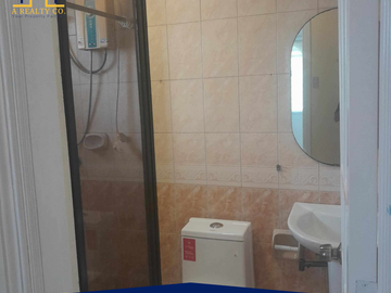 House And Lot For Sale in Alta Monte, Magallanes Drive, Tagaytay City, Cavite