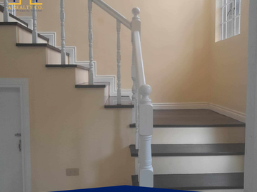 House And Lot For Sale in Alta Monte, Magallanes Drive, Tagaytay City, Cavite