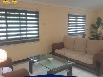 House And Lot For Sale in Alta Monte, Magallanes Drive, Tagaytay City, Cavite