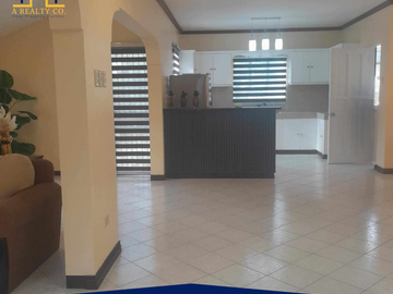 House And Lot For Sale in Alta Monte, Magallanes Drive, Tagaytay City, Cavite
