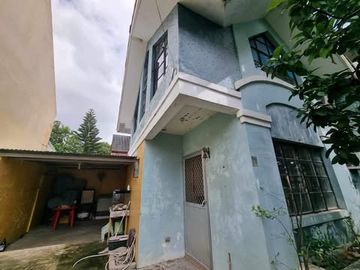 2BR House and Lot for Sale in Antipolo City