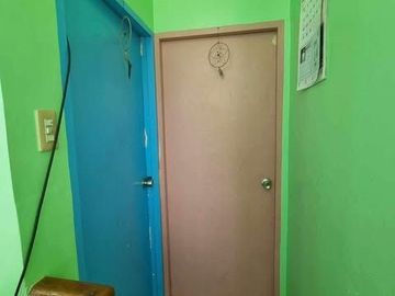2BR House and Lot for Sale in Antipolo City
