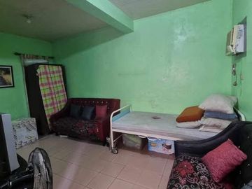 2BR House and Lot for Sale in Antipolo City