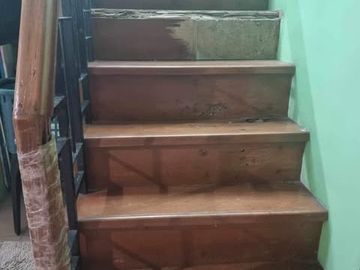 2BR House and Lot for Sale in Antipolo City