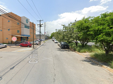 CASA EN VENTA COL RESIDENCIAL CUAUHTEMOC SANTA CATARINA NUEVO LEON