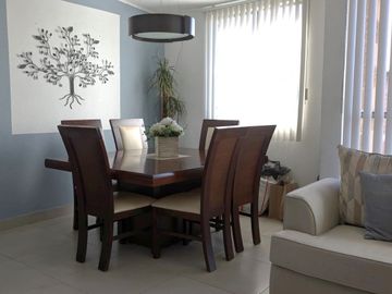 EXCELENTE DEPARTAMENTO EN VENTA AZCAPOTZALCO (M)