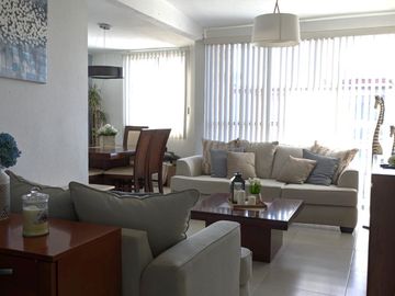 EXCELENTE DEPARTAMENTO EN VENTA AZCAPOTZALCO (M)