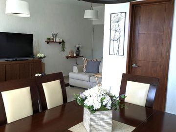 EXCELENTE DEPARTAMENTO EN VENTA AZCAPOTZALCO (M)