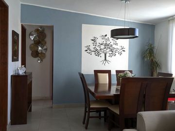 EXCELENTE DEPARTAMENTO EN VENTA AZCAPOTZALCO (G)