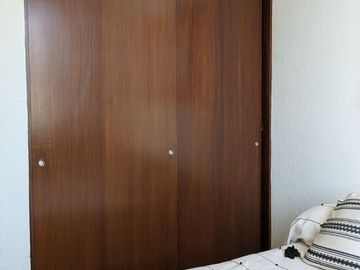 EXCELENTE DEPARTAMENTO EN VENTA AZCAPOTZALCO (G)
