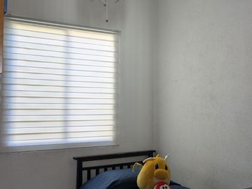 EXCELENTE DEPARTAMENTO EN VENTA AZCAPOTZALCO (G)