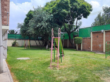 EXCELENTE DEPARTAMENTO EN VENTA AZCAPOTZALCO (G)