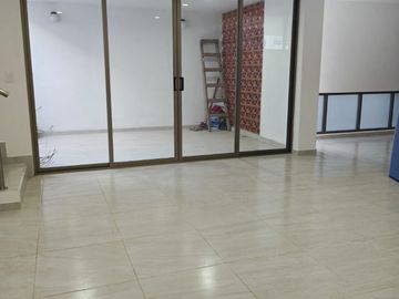 🏡 🏡 Casa en Venta en Privada Camelinas, Tulancingo Hgo. 🏡 🏡