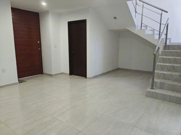 🏡 🏡 Casa en Venta en Privada Camelinas, Tulancingo Hgo. 🏡 🏡