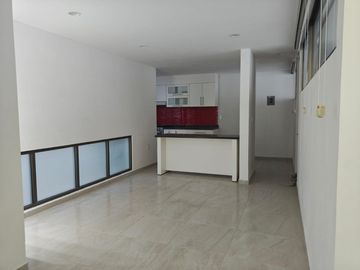 🏡 🏡 Casa en Venta en Privada Camelinas, Tulancingo Hgo. 🏡 🏡