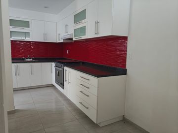 🏡 🏡 Casa en Venta en Privada Camelinas, Tulancingo Hgo. 🏡 🏡