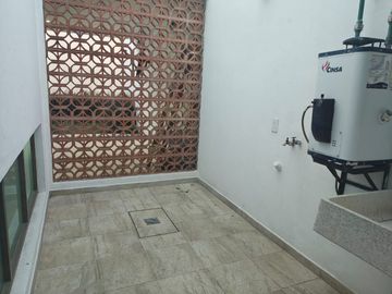 🏡 🏡 Casa en Venta en Privada Camelinas, Tulancingo Hgo. 🏡 🏡