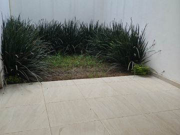 🏡 🏡 Casa en Venta en Privada Camelinas, Tulancingo Hgo. 🏡 🏡