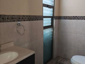 🏡 🏡 Casa en Venta en Privada Camelinas, Tulancingo Hgo. 🏡 🏡
