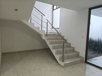 🏡 🏡 Casa en Venta en Privada Camelinas, Tulancingo Hgo. 🏡 🏡